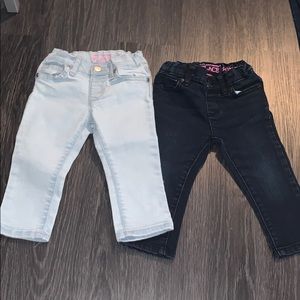 Kids Jeans
